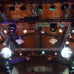 TSZ Filmgala 15-11-14_Dieter2649